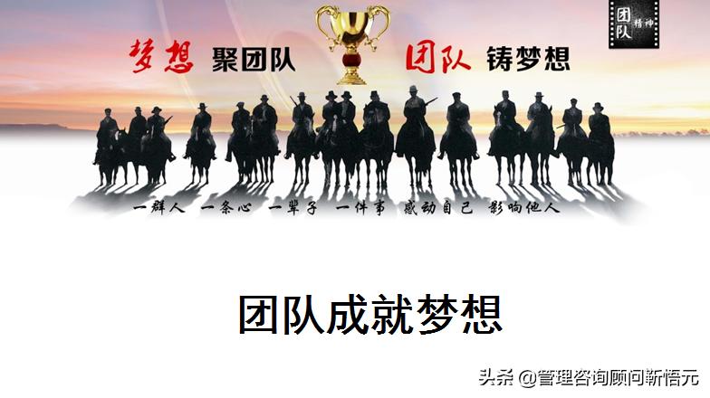 4人股权设计全套方案,股权架构设计最佳方案