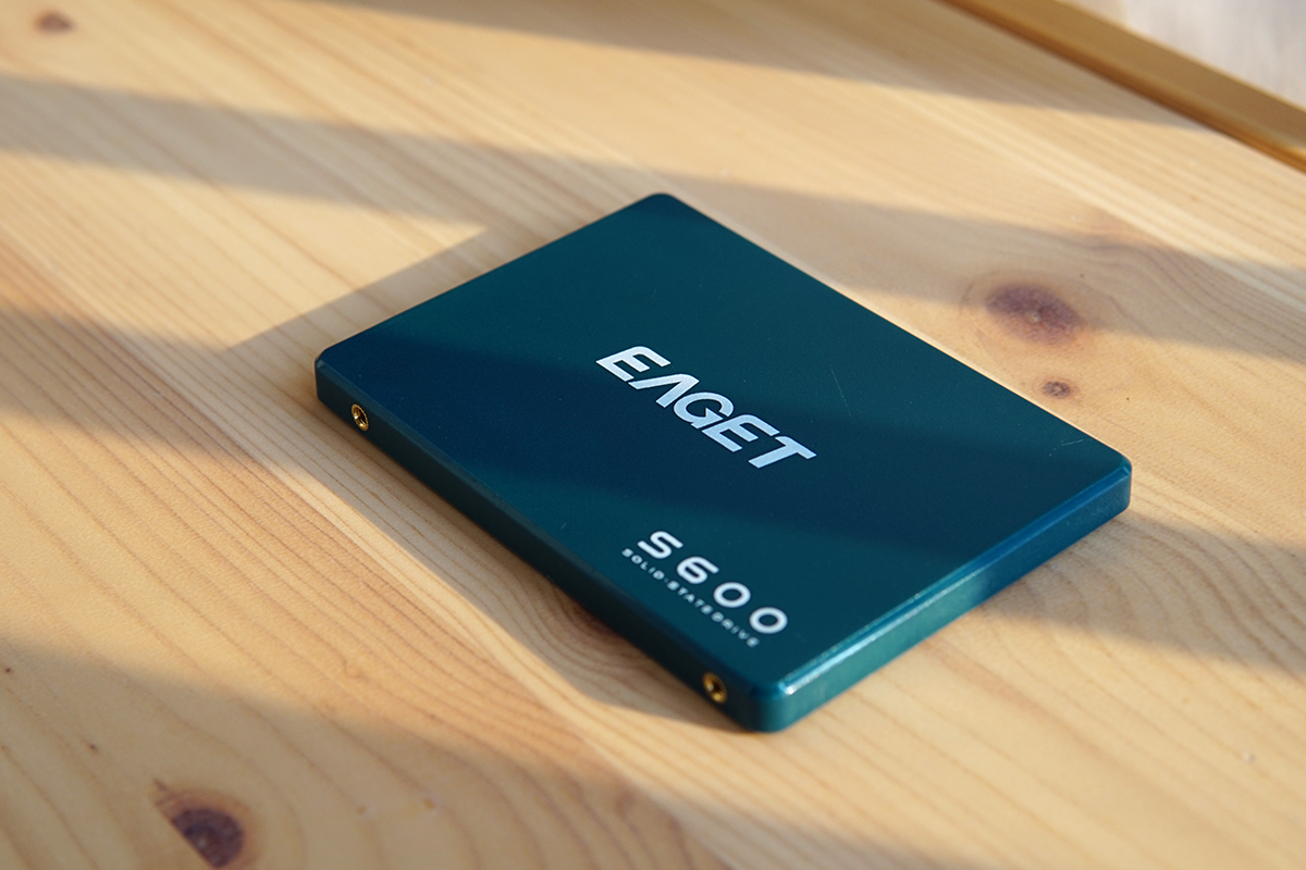 旧电脑卡顿严重解决方法更换硬盘,旧固态硬盘卡顿