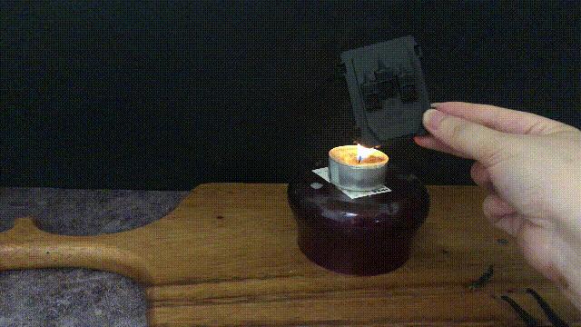 西门子施耐德开关,西门子开关系列价格排名