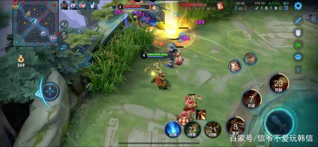 10个后羿,十个后羿