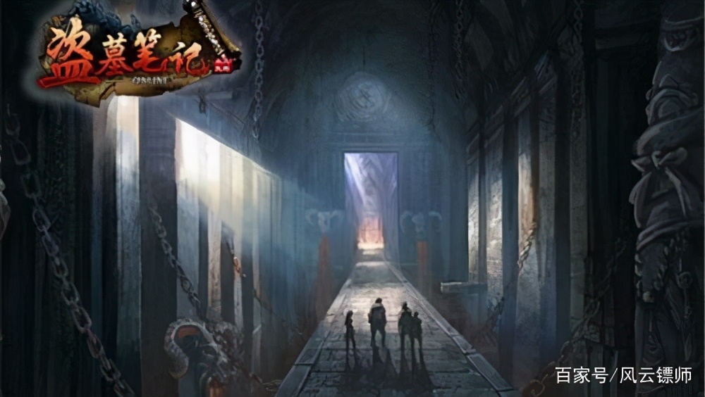 云南虫谷为什么找不到了,云南虫谷最新照片