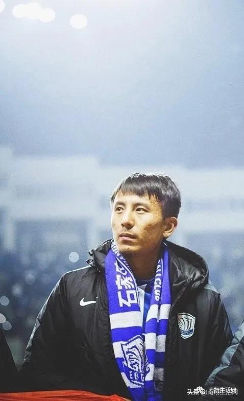 毛剑卿申花夺冠,毛剑卿绝杀巴西国青