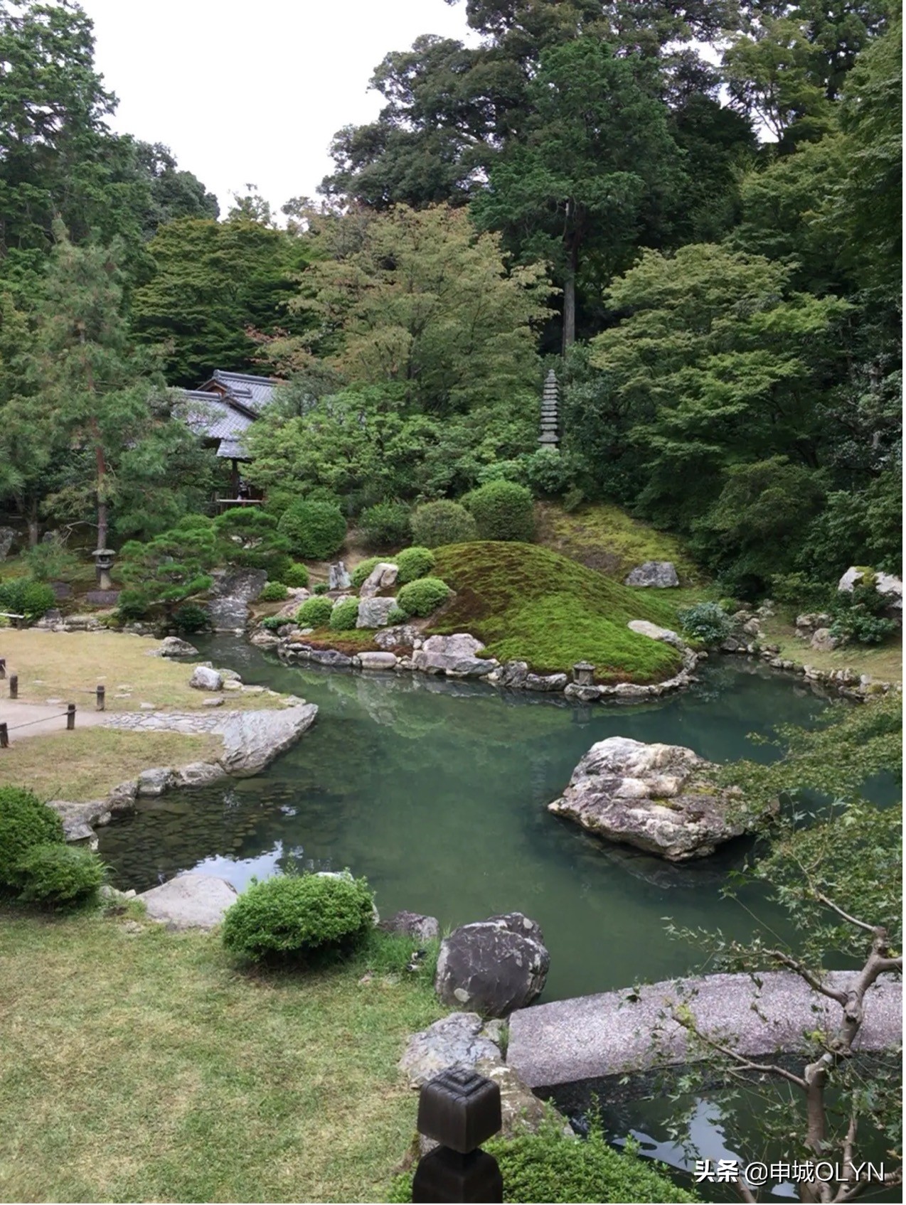 日本冲绳三年旅游签证办理攻略,日本单次旅游签证冲绳