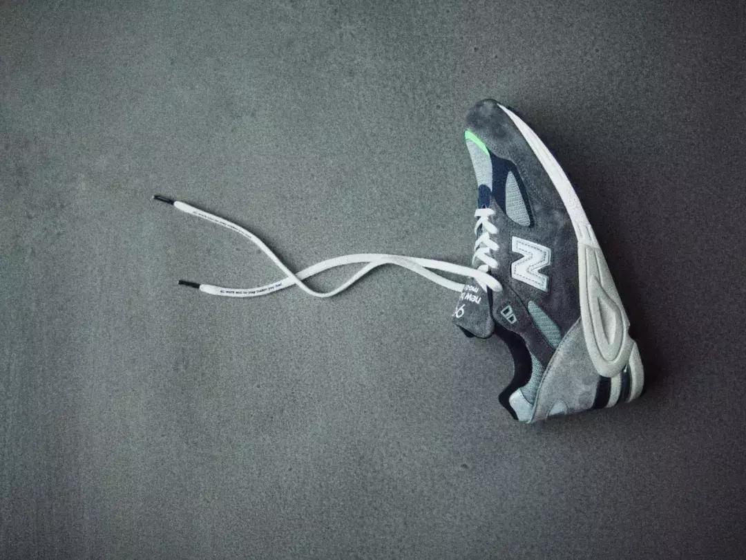 余文乐联名鞋,余文乐联名帆布鞋