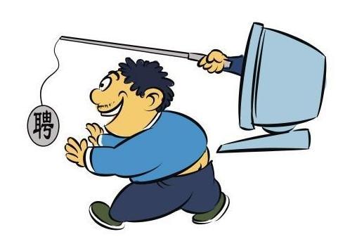 大学里常见的几种诈骗手段,大学内常见的电信诈骗案件类别