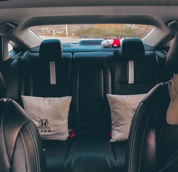 鍗佷唬鎬濆煙鐧借壊濂借繕鏄殫閲戣摑濂界湅,鍗佷唬鎬濆煙浣滀笟妗堜緥