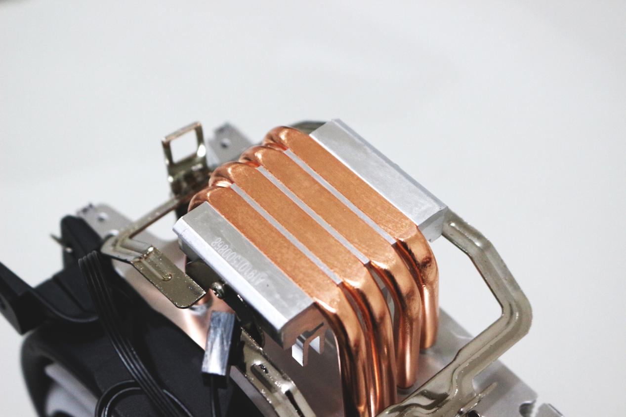 cpu散热选择水冷还是风冷,超频三东海x4适用哪个cpu