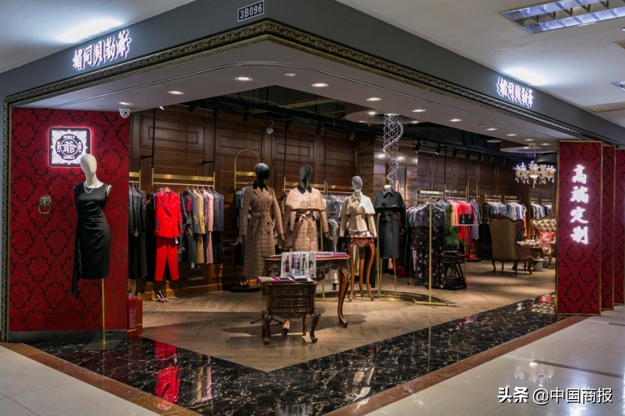 百荣世贸商城每座都是干什么的,百荣世贸商城20周年