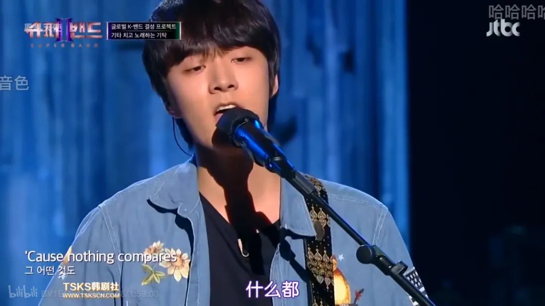 神仙综艺回归,2019神仙综艺