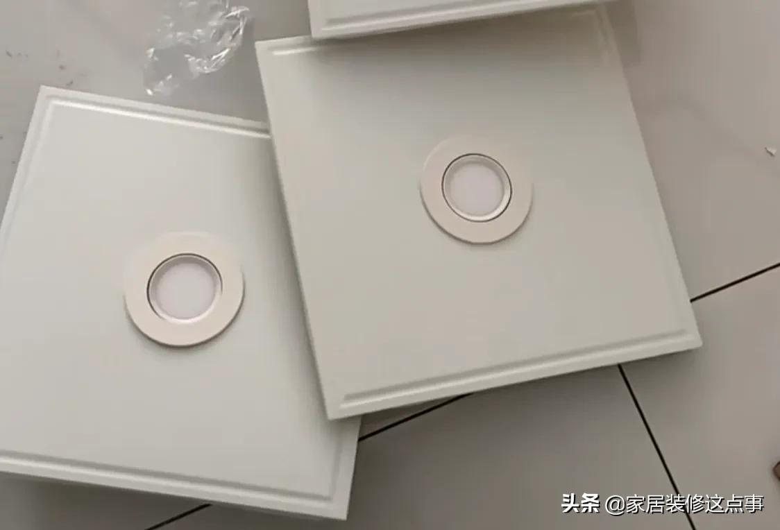 别被外表迷惑了,看上去很鸡肋却很好用的东西