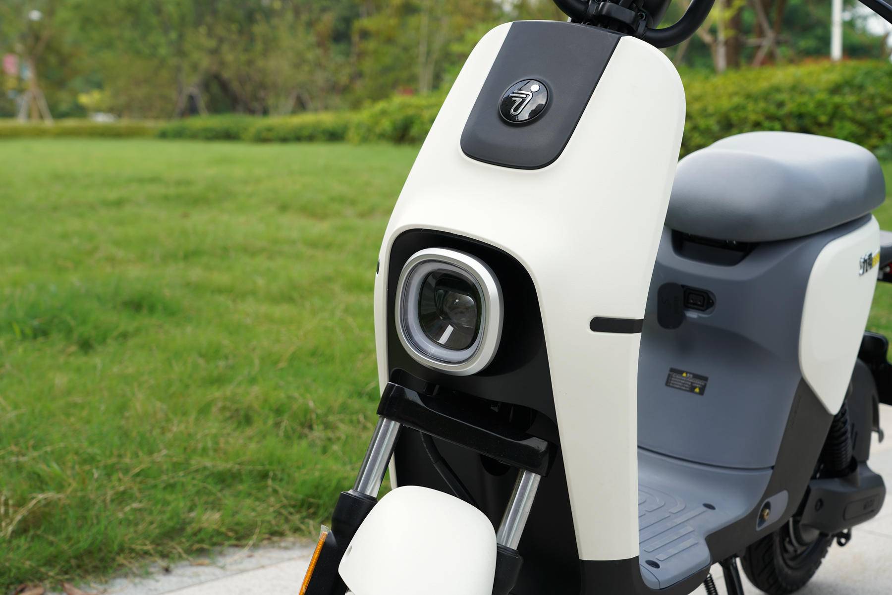 日常代步新国标电动自行车推荐,9号新国标电动自行车标准