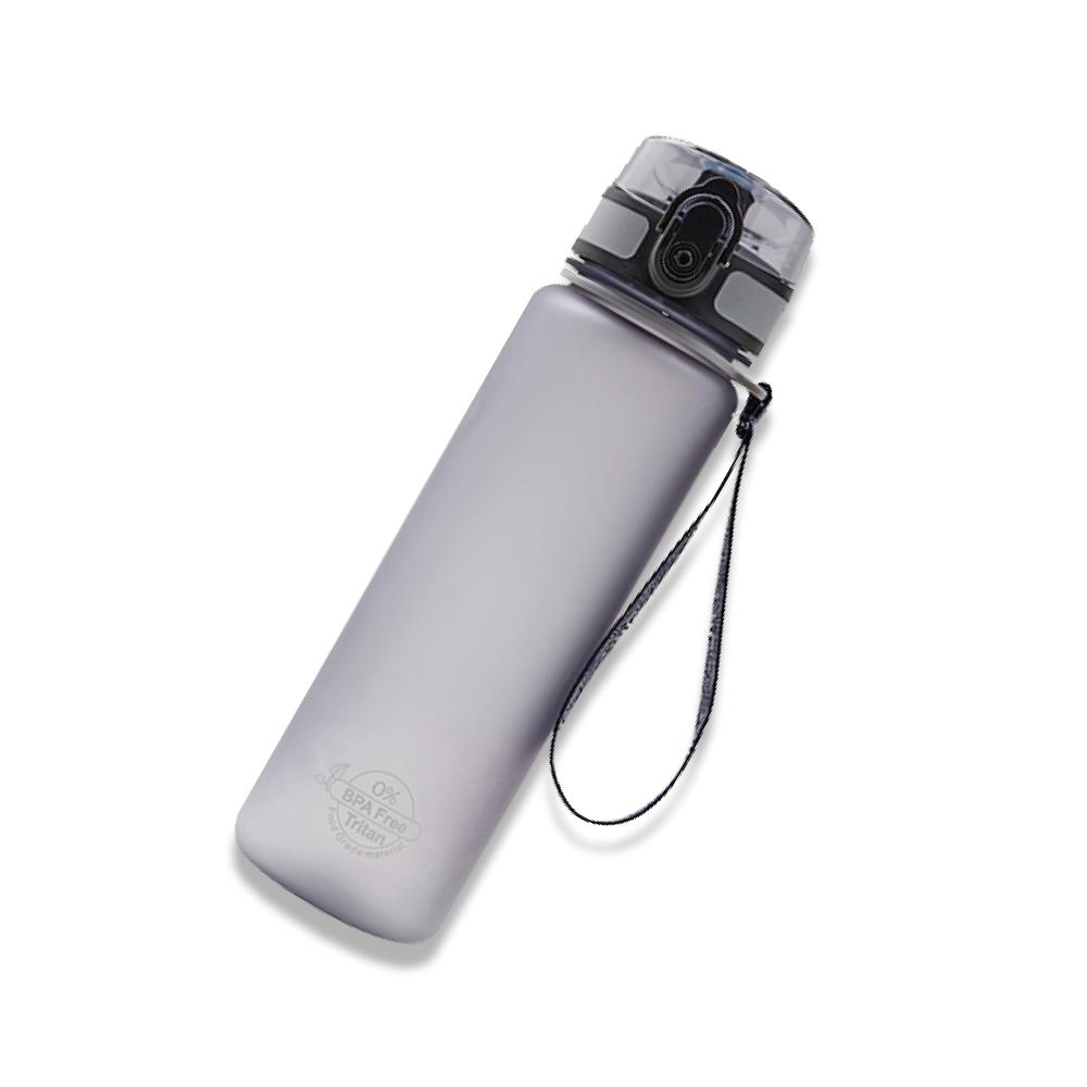 海尚MALL「花漾百出」攻略全曝光,扫货/美食/抽奖一个都不少