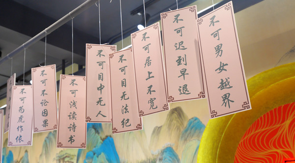 比夫子庙更有韵味的老门东,老门东和夫子庙哪个更值得去