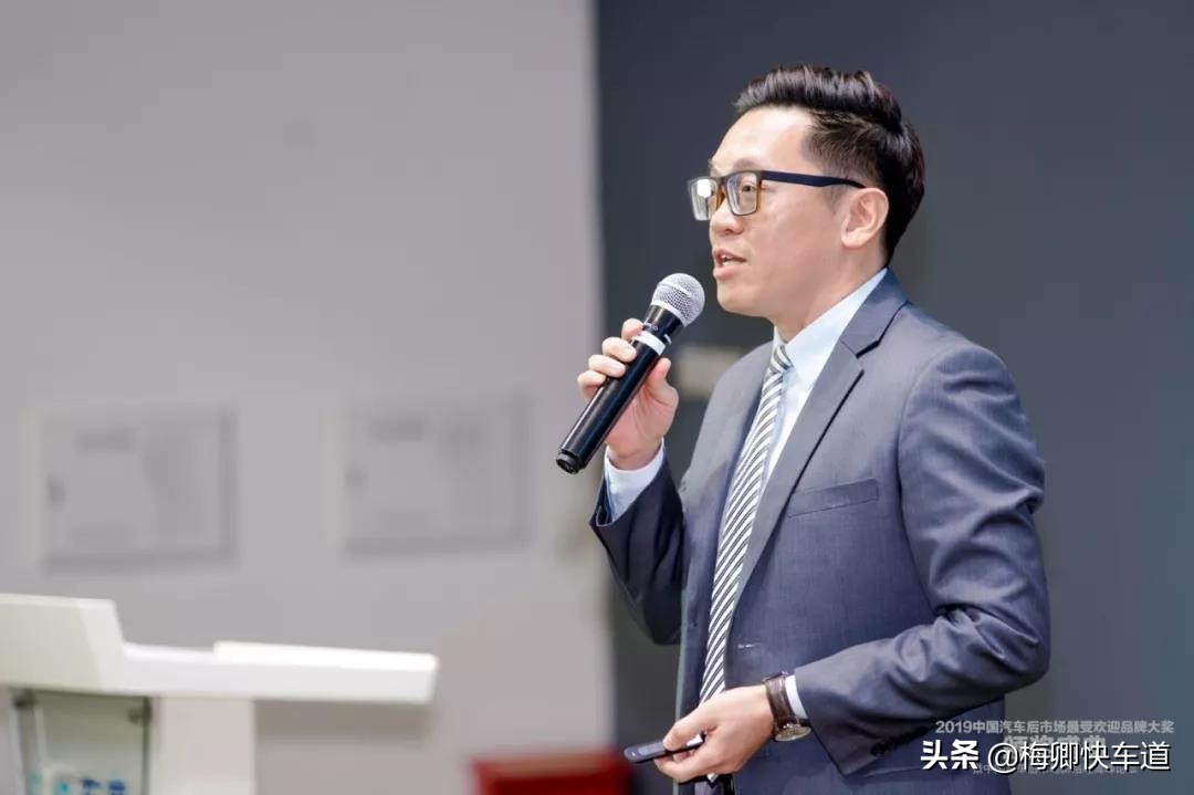 中国受欢迎的十大汽车品牌,中国汽车竞争力排名榜最新