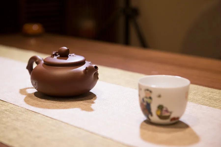 2021年紫砂壶行情,2021年紫砂壶价格