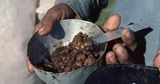 危害最大的几款烟,三款危害大的烟