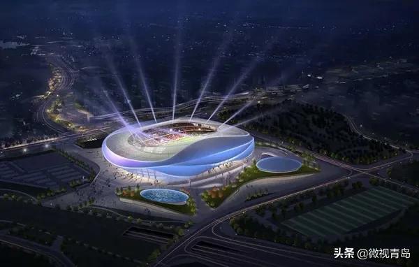 2024年足球亚洲杯时间表,2023亚洲杯城阳足球场