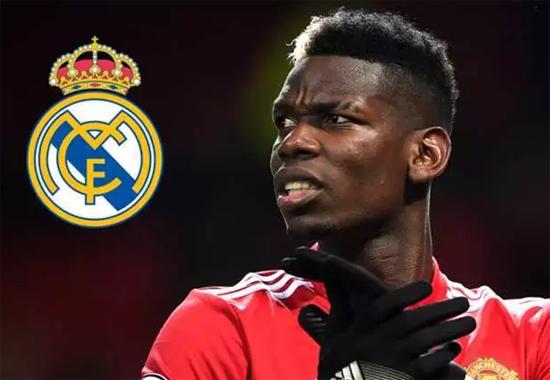 皇马银河战舰第三代,第三代银河战舰