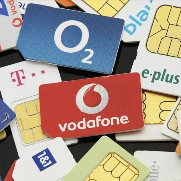 英国电话卡购买,英国电话卡购买攻略出差