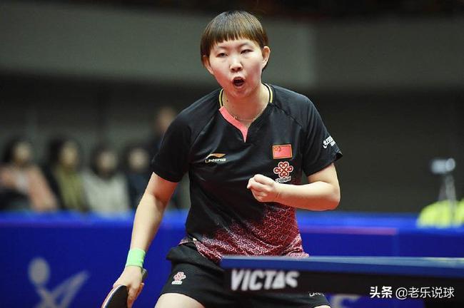 乒超联赛女队深圳对山东鲁能陈梦,乒超联赛山东鲁能陈梦比赛视频