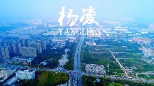 杨凌示范区2020年总结大会,杨凌示范区工作会