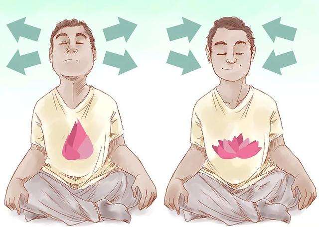 一花一世界一叶一菩提下半句,一花一世界一叶一菩提全诗