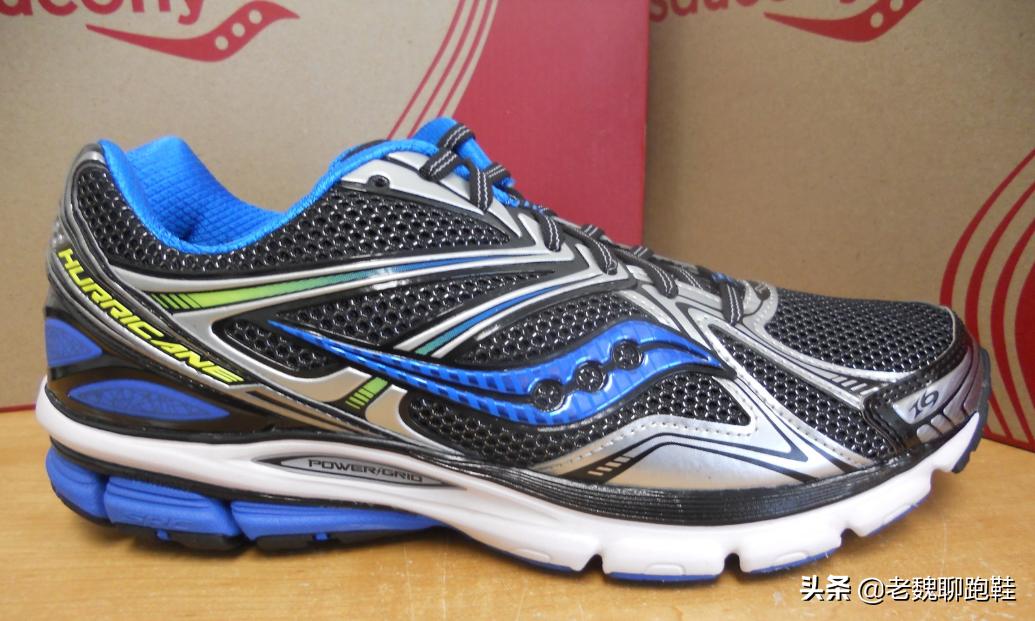 劳斯莱斯跑鞋最新款,最新劳斯莱斯跑鞋