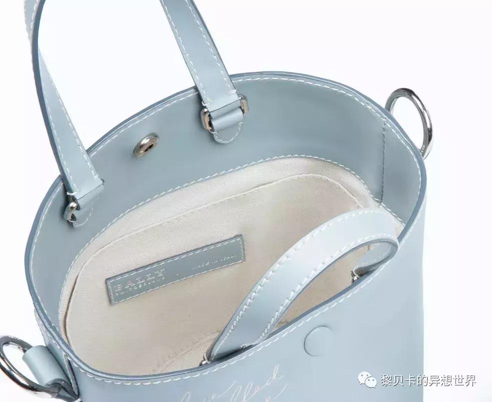 便宜又值得入手的包,推荐几款性价比好的包