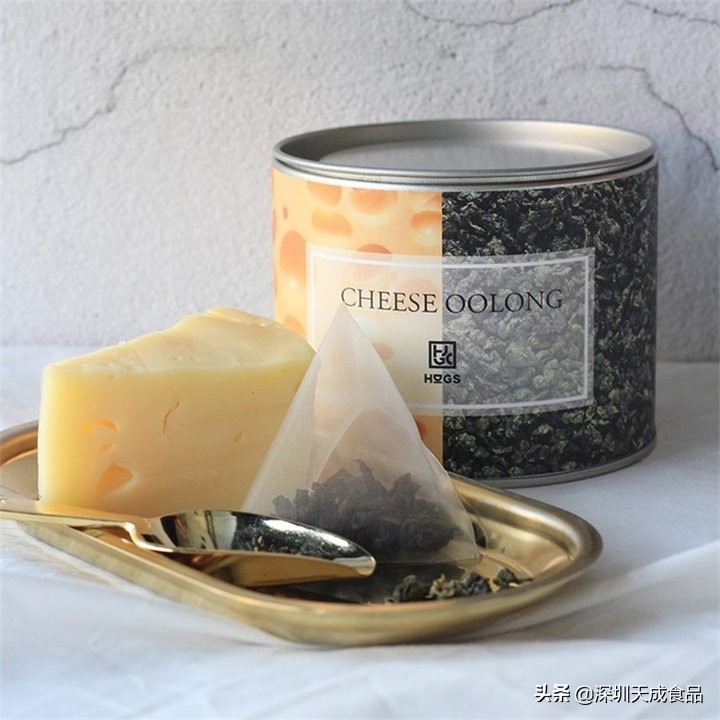 50元怎么准备高逼格圣诞礼物，攻略在这里