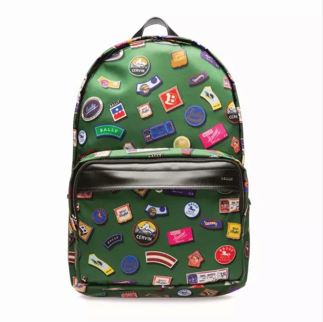 香港潮流圣地,香港最潮的地方