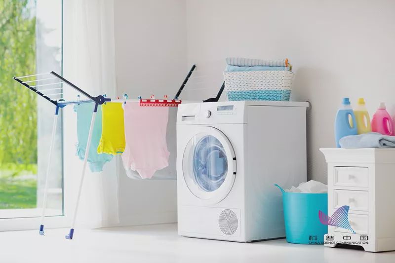 小电器进水不工作怎么办,电器进水了怎么恢复