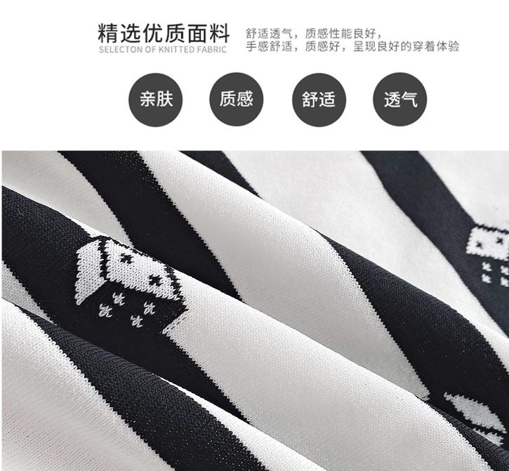 夏季新款中长款连衣裙t恤,爆款连衣裙新款上新啦