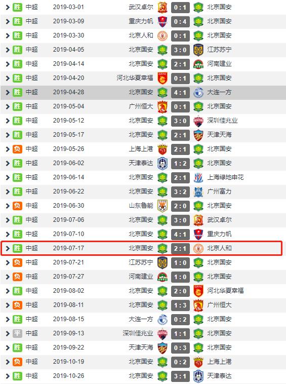 大数据专案破案,大数据破案有多厉害