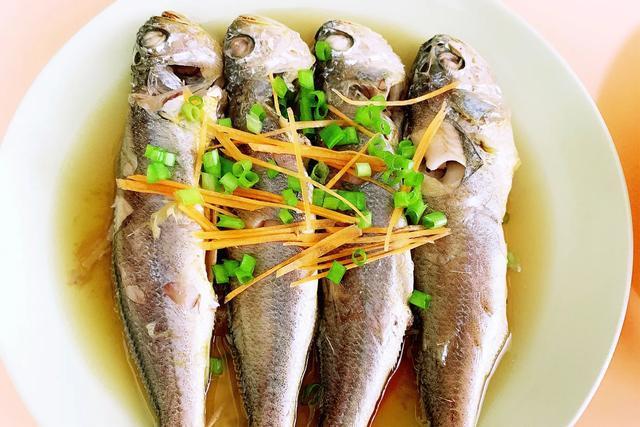 2岁孩子营养餐一周不重样,2岁宝宝饮食不消化怎么办