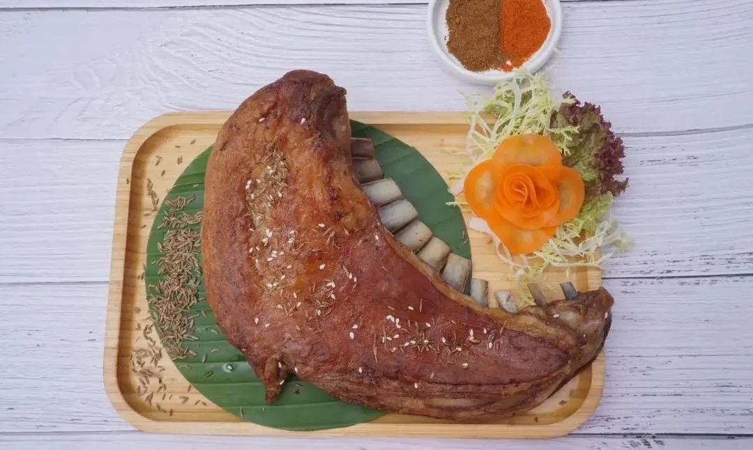 南海西樵古镇,西樵出名的古镇在哪里