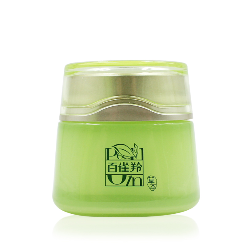 十大好用的国货护肤品排行榜推荐,好用国货美妆品牌排行榜最新款