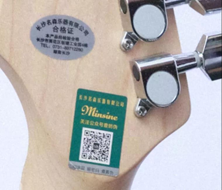 贝斯和吉他的区别懂吗,吉他和贝斯哪个更吸引人