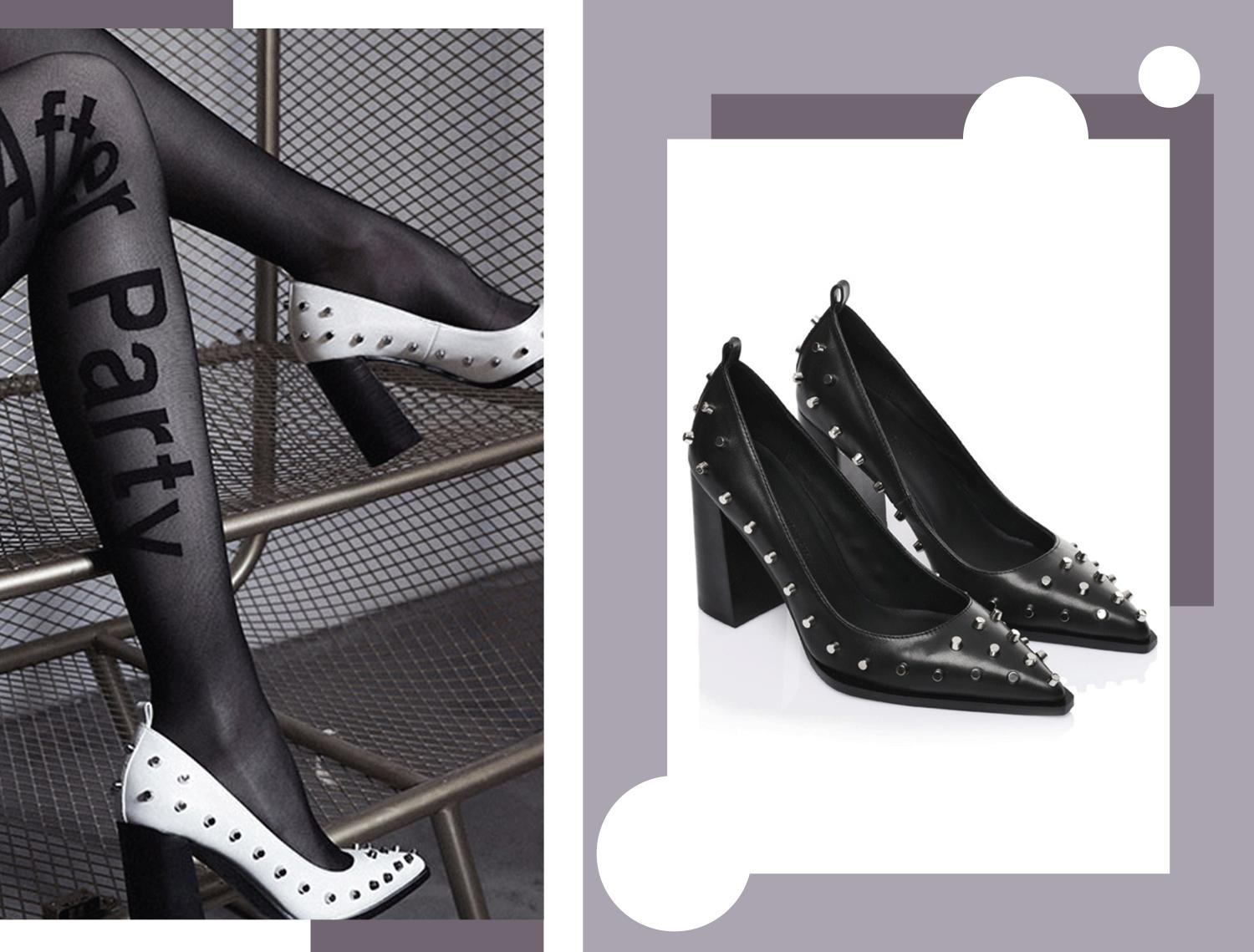 从DG辱华事件，看那些堪称「国货之光」平价好用的国产时装品牌