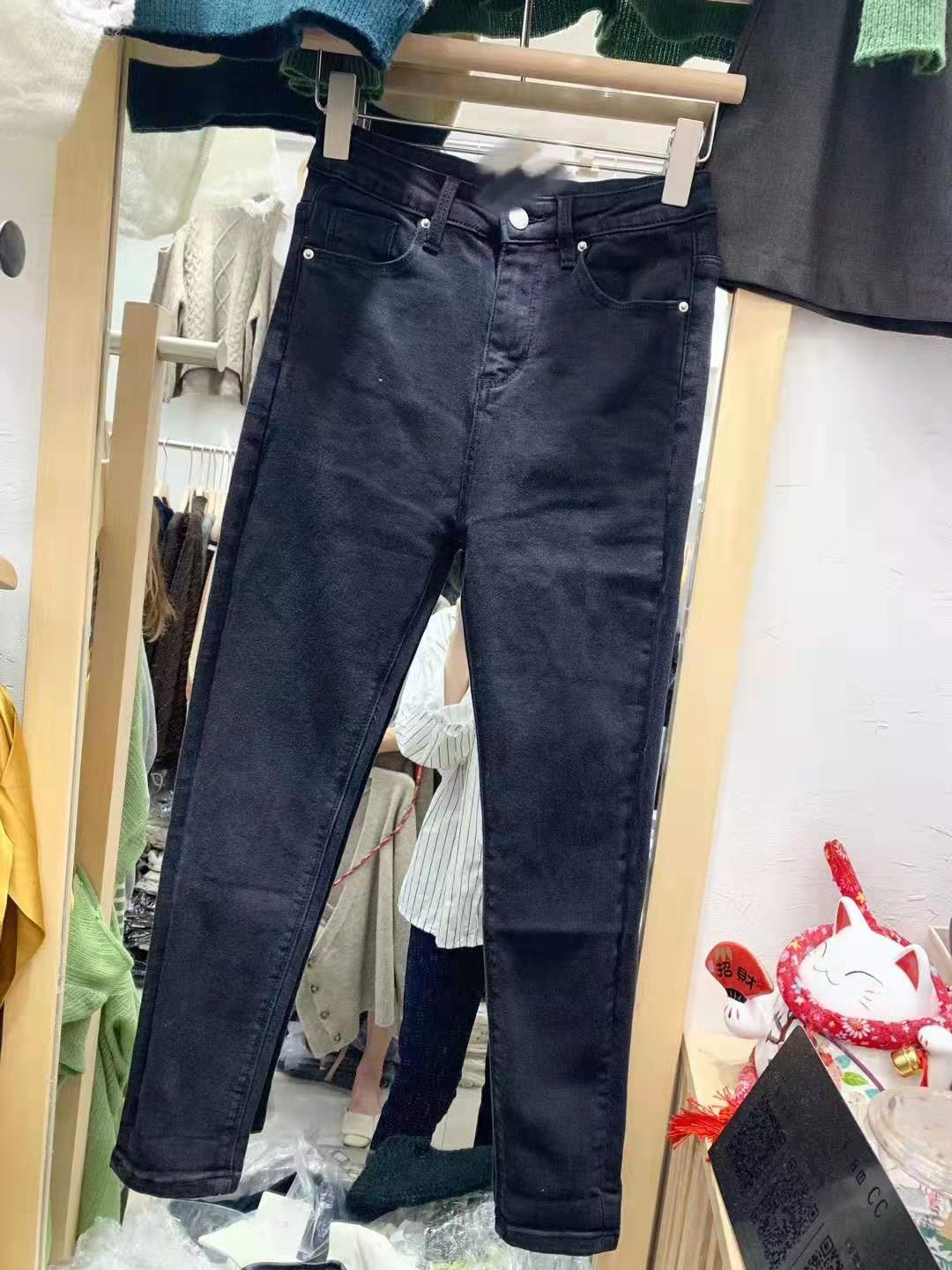 韩版和国行衣服区别,韩版和原版的区别