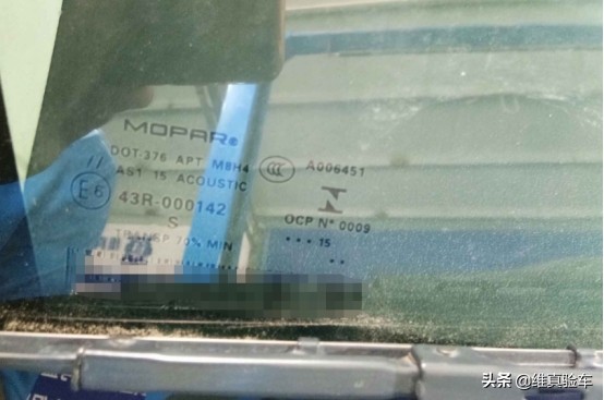 买不起牧马人买什么车,买不起牧马人