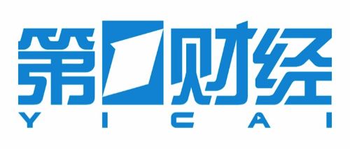 金融人士必看网站,金融行业学习网站推荐