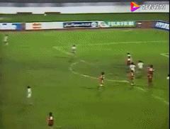 历史上的今天：89年国足遭遇两个“黑色三分钟”