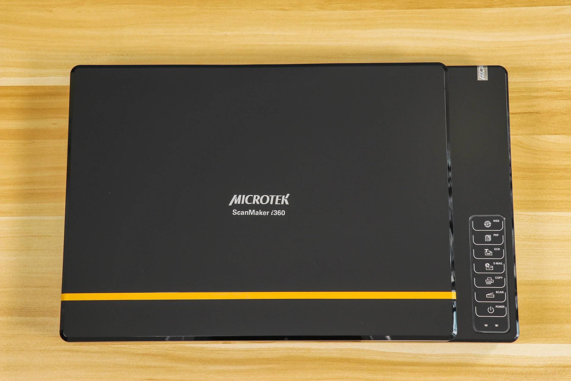 microtek扫描仪i850,microtek扫描仪g530