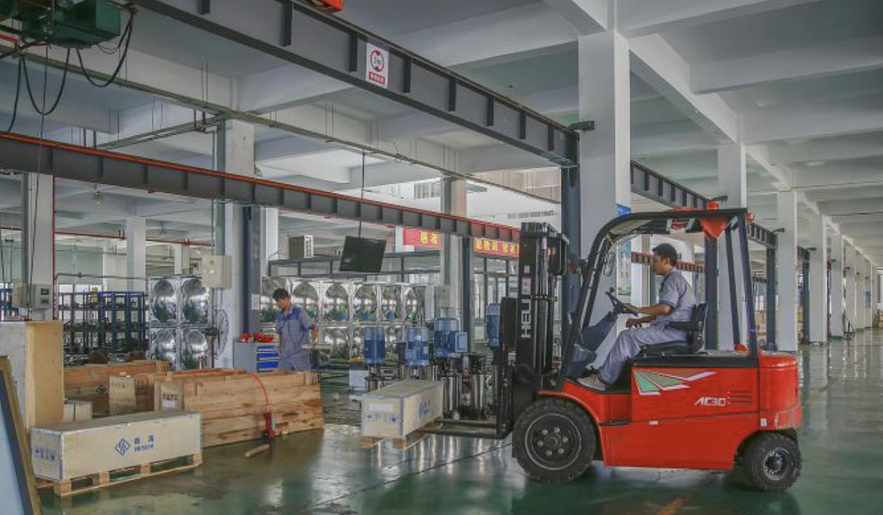 合肥北城力高共和城最新房价,合肥市北城房价下跌了吗