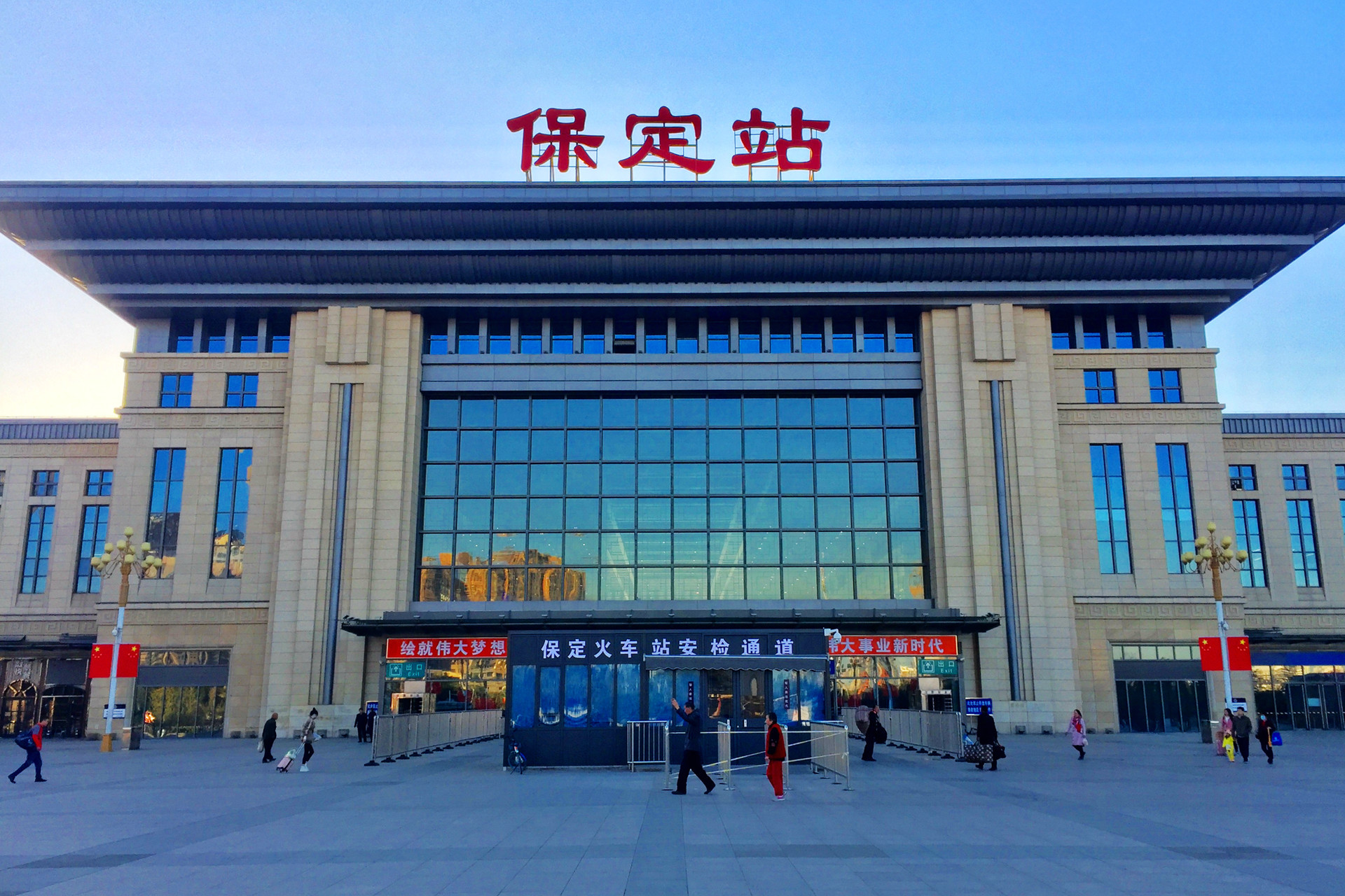 保定吴建臣杀人案纪实第二集,保定连环杀手吴建臣案图片