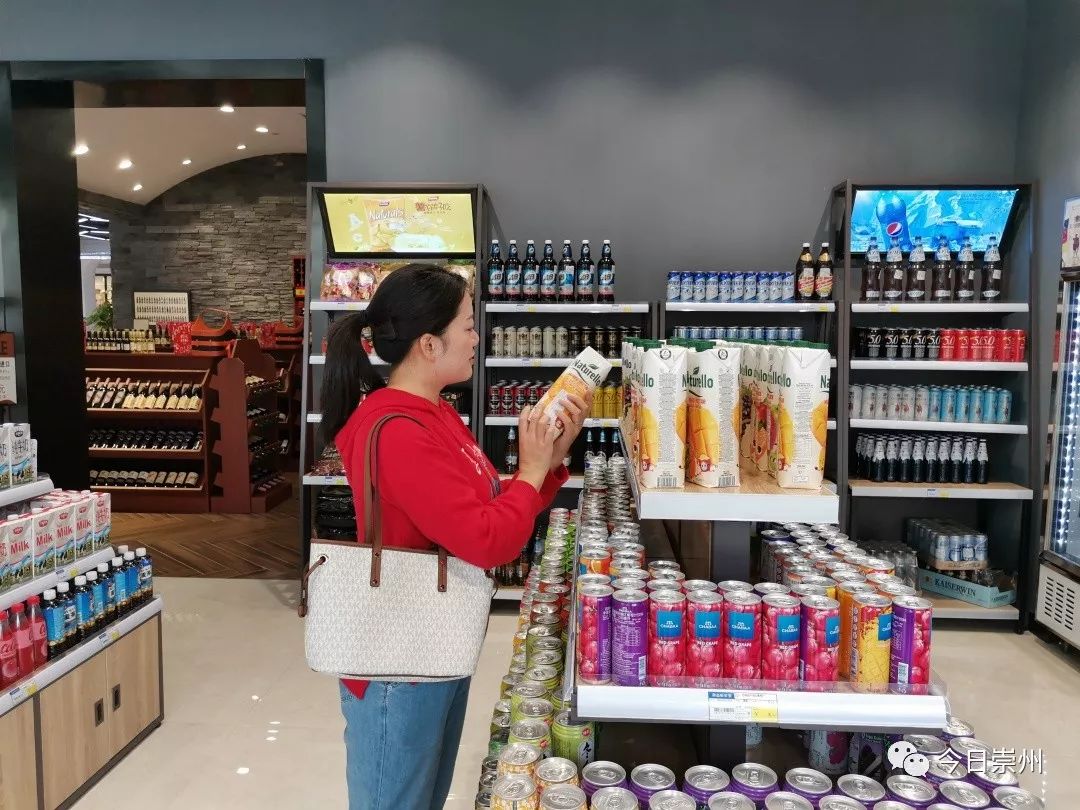 不出成都看全世界的地方在哪里,不出成都也能环游世界