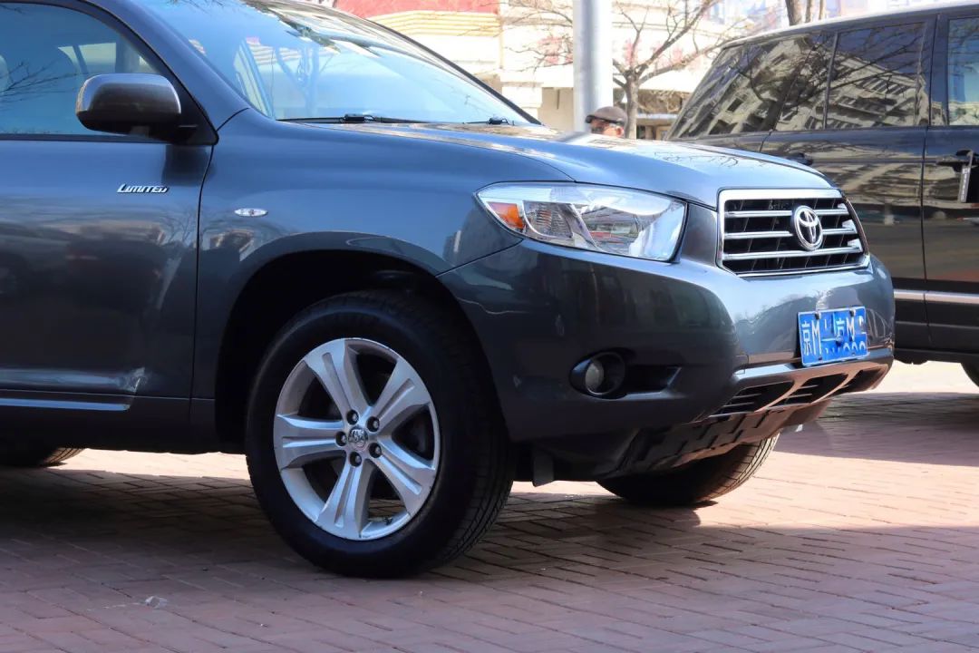 怪兽修车老车翻新,怪兽修车翻新全集