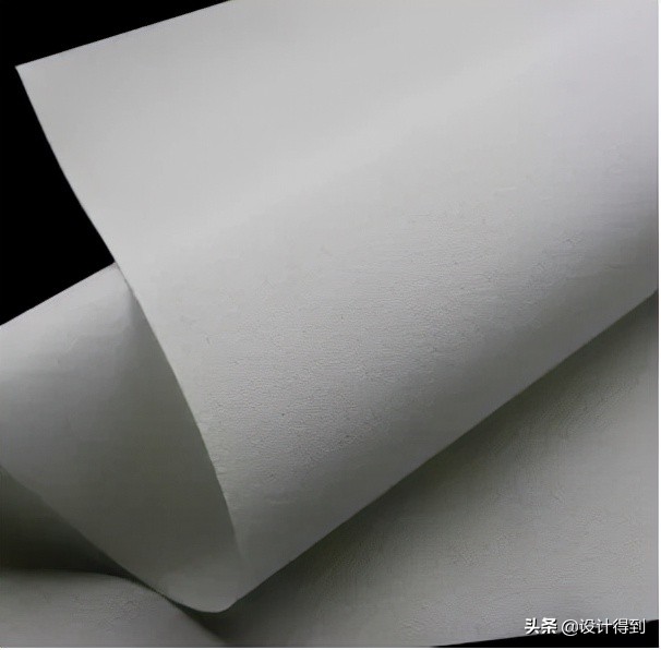 涓婃捣杞啘澶╄姳鍚婇《鐩撮攢,娴欐睙杞啘澶╄姳鍚婇《鐩撮攢