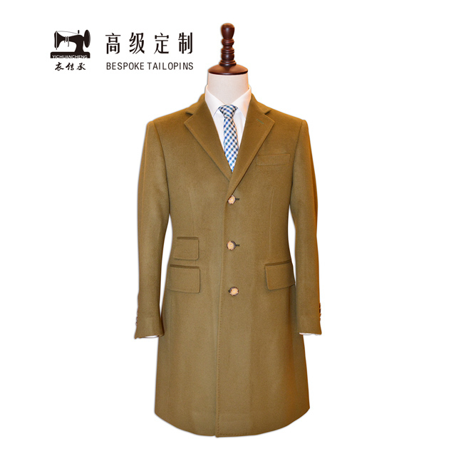 李敏镐衣服穿搭,李敏镐joosooloo大衣