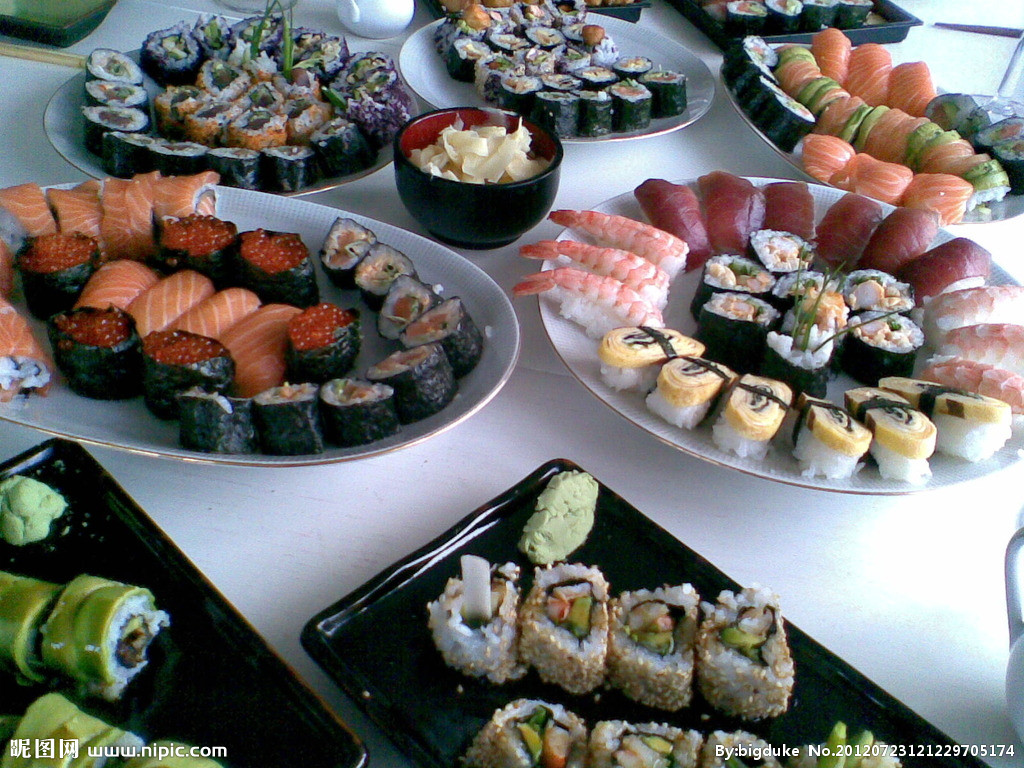 英文食物单词学习,夏天的食物英文词汇